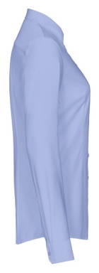 HAKRO blouse Natural Stretch 0129