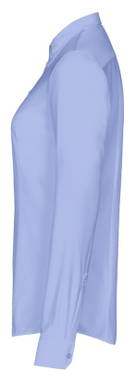 HAKRO blouse Natural Stretch 0129