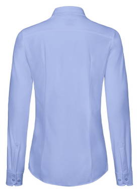 HAKRO blouse Natural Stretch 0129