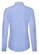 HAKRO blouse Natural Stretch 0129