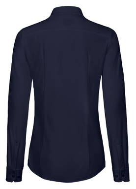 HAKRO blouse Natural Stretch 0129