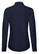 HAKRO blouse Natural Stretch 0129