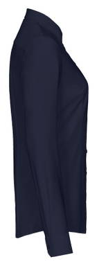HAKRO blouse Natural Stretch 0129