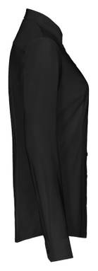 HAKRO blouse Natural Stretch 0129