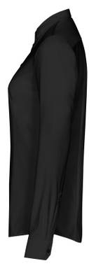 HAKRO blouse Natural Stretch 0129