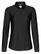 HAKRO blouse Natural Stretch 0129