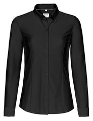 HAKRO blouse Natural Stretch 0129