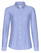 HAKRO blouse Natural Stretch 0129