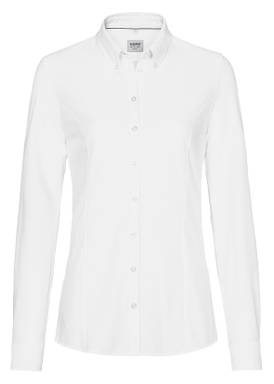 HAKRO blouse Natural Stretch 0129