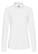 HAKRO blouse Natural Stretch 0129