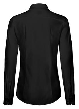HAKRO blouse Natural Stretch 0129