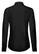 HAKRO blouse Natural Stretch 0129