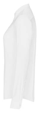 HAKRO blouse Natural Stretch 0129