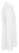 HAKRO overhemd Natural Stretch Regular 0130