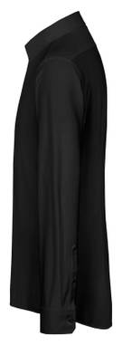 HAKRO overhemd Natural Stretch Regular 0130