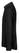 HAKRO overhemd Natural Stretch Regular 0130