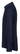 HAKRO overhemd Natural Stretch Regular 0130