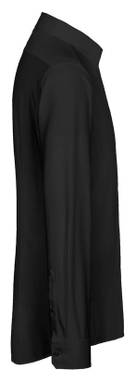HAKRO overhemd Natural Stretch Regular 0130