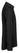 HAKRO overhemd Natural Stretch Regular 0130