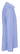 HAKRO overhemd Natural Stretch Regular 0130