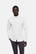 HAKRO overhemd Natural Stretch Regular 0130