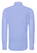 HAKRO overhemd Natural Stretch Regular 0130