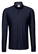 HAKRO overhemd Natural Stretch Regular 0130