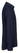 HAKRO overhemd Natural Stretch Regular 0130