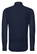 HAKRO overhemd Natural Stretch Regular 0130