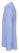 HAKRO overhemd Natural Stretch Regular 0130
