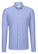 HAKRO overhemd Natural Stretch Regular 0130