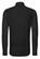 HAKRO overhemd Natural Stretch Regular 0130