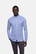 HAKRO overhemd Natural Stretch Regular 0130