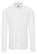 HAKRO overhemd Natural Stretch Regular 0130