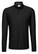 HAKRO overhemd Natural Stretch Regular 0130