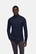 HAKRO overhemd Natural Stretch Regular 0130
