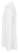 HAKRO overhemd Natural Stretch Regular 0130