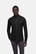 HAKRO overhemd Natural Stretch Regular 0130