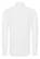 HAKRO overhemd Natural Stretch Regular 0130