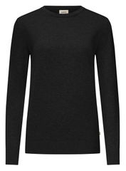 HAKRO Dames trui premium-katoen 0135
