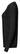 HAKRO Dames trui premium-katoen 0135