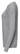 HAKRO Dames trui premium-katoen 0135