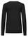 HAKRO Dames trui premium-katoen 0135