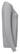 HAKRO Dames trui premium-katoen 0135