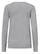 HAKRO Dames trui premium-katoen 0135