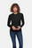 HAKRO Dames trui premium-katoen 0135