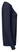 HAKRO Dames trui premium-katoen 0135