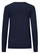 HAKRO Dames trui premium-katoen 0135