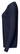 HAKRO Dames trui premium-katoen 0135
