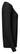 HAKRO Dames trui premium-katoen 0135